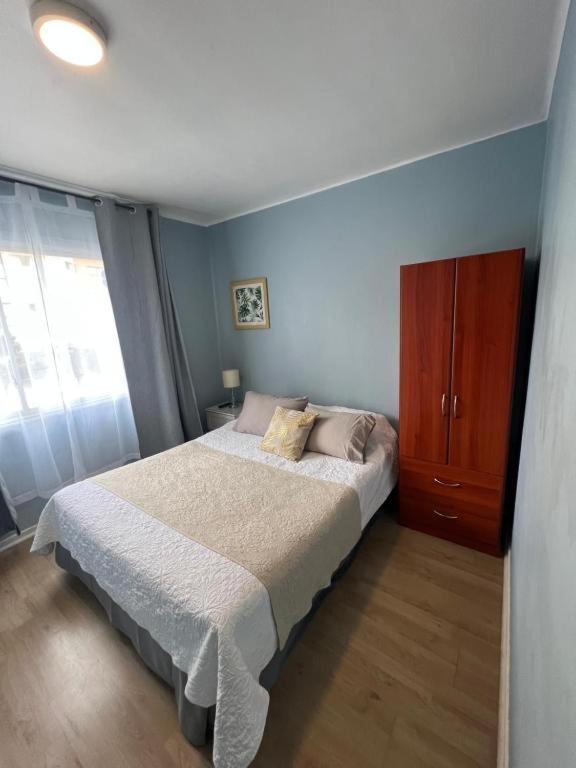 Guest house Ravello Vina del Mar