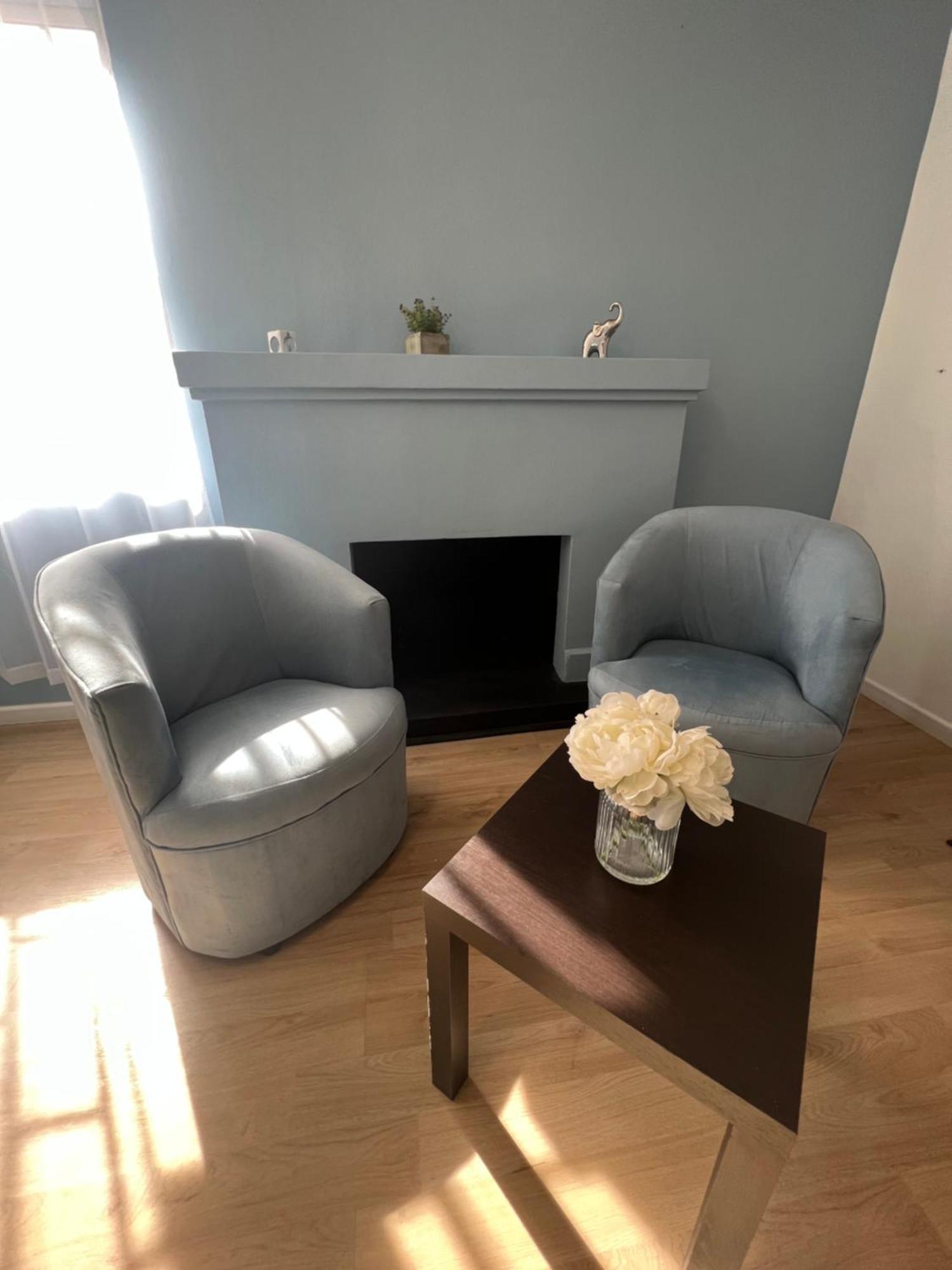 Guest house Ravello Vina del Mar