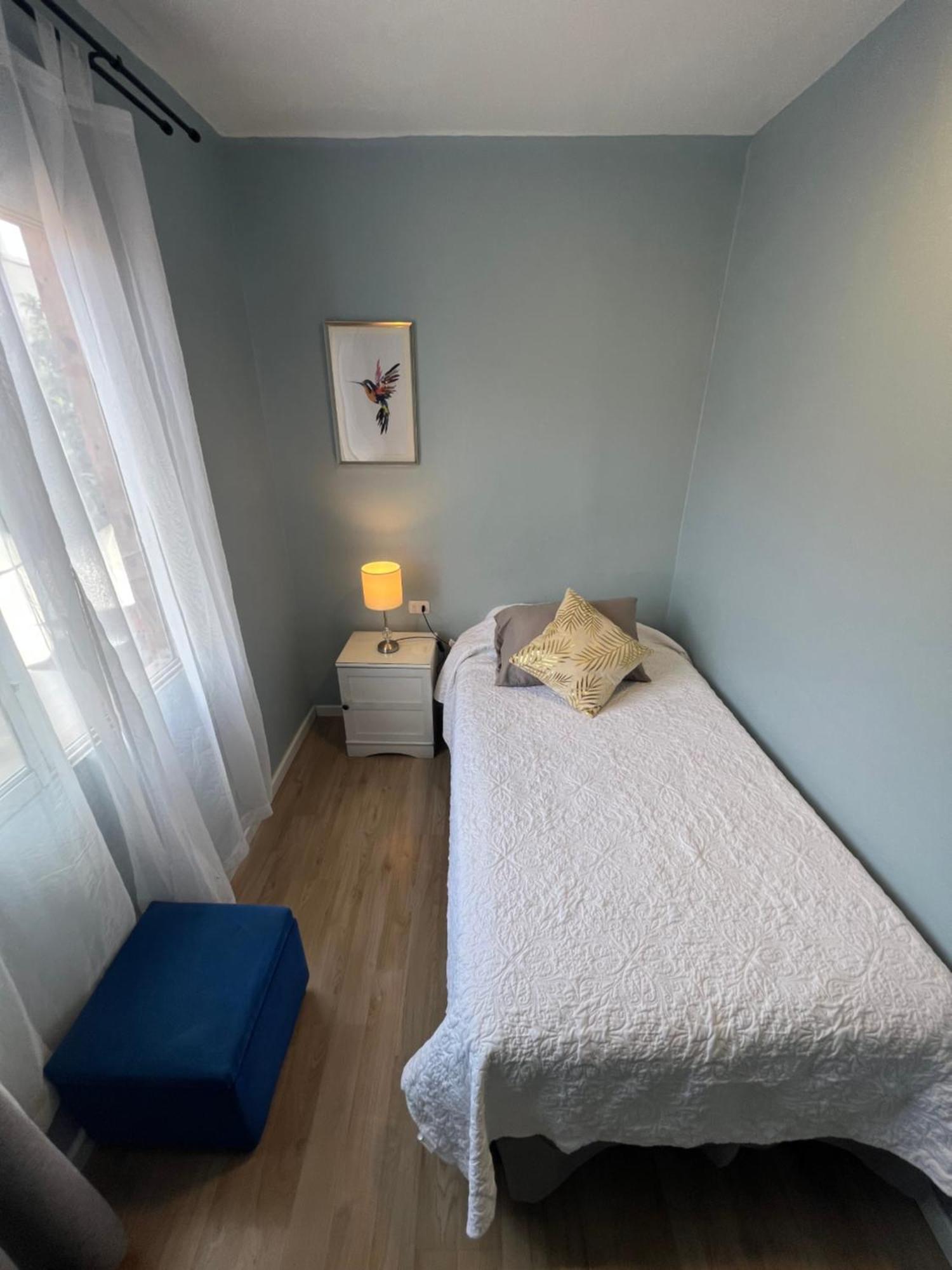Ravello Guest house 3*