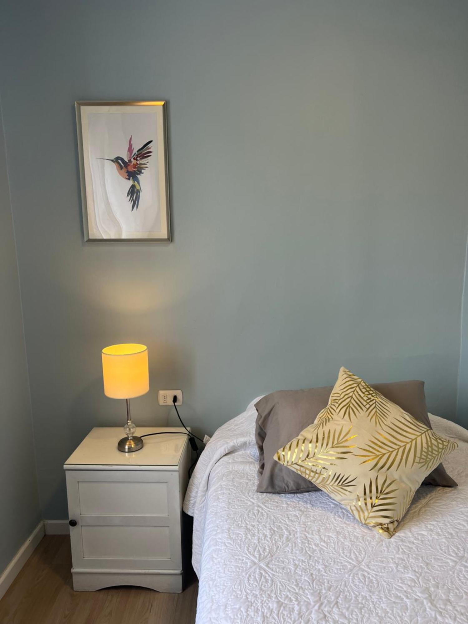 Guest house Ravello Vina del Mar
